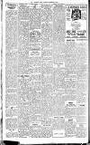 Wiltshire Times and Trowbridge Advertiser Saturday 04 February 1933 Page 4