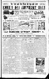 Wiltshire Times and Trowbridge Advertiser Saturday 04 February 1933 Page 5