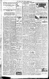 Wiltshire Times and Trowbridge Advertiser Saturday 04 February 1933 Page 6