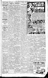 Wiltshire Times and Trowbridge Advertiser Saturday 04 February 1933 Page 7