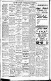 Wiltshire Times and Trowbridge Advertiser Saturday 04 February 1933 Page 8
