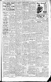Wiltshire Times and Trowbridge Advertiser Saturday 04 February 1933 Page 9
