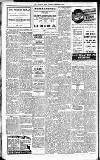 Wiltshire Times and Trowbridge Advertiser Saturday 04 February 1933 Page 10