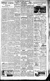Wiltshire Times and Trowbridge Advertiser Saturday 04 February 1933 Page 11