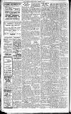 Wiltshire Times and Trowbridge Advertiser Saturday 04 February 1933 Page 12