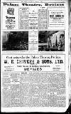 Wiltshire Times and Trowbridge Advertiser Saturday 04 February 1933 Page 13