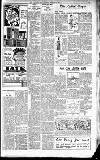 Wiltshire Times and Trowbridge Advertiser Saturday 04 February 1933 Page 15