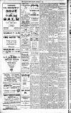 Wiltshire Times and Trowbridge Advertiser Saturday 11 February 1933 Page 2