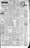 Wiltshire Times and Trowbridge Advertiser Saturday 11 February 1933 Page 3