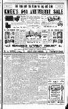 Wiltshire Times and Trowbridge Advertiser Saturday 11 February 1933 Page 4