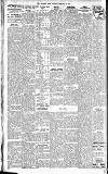 Wiltshire Times and Trowbridge Advertiser Saturday 11 February 1933 Page 5