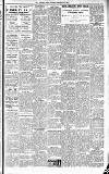 Wiltshire Times and Trowbridge Advertiser Saturday 11 February 1933 Page 6