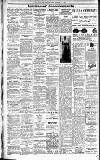 Wiltshire Times and Trowbridge Advertiser Saturday 11 February 1933 Page 7