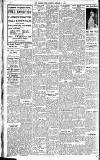 Wiltshire Times and Trowbridge Advertiser Saturday 11 February 1933 Page 9