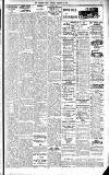 Wiltshire Times and Trowbridge Advertiser Saturday 11 February 1933 Page 10