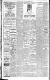 Wiltshire Times and Trowbridge Advertiser Saturday 11 February 1933 Page 11