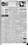 Wiltshire Times and Trowbridge Advertiser Saturday 11 February 1933 Page 12