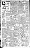 Wiltshire Times and Trowbridge Advertiser Saturday 11 February 1933 Page 13