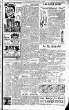 Wiltshire Times and Trowbridge Advertiser Saturday 11 February 1933 Page 14