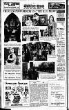 Wiltshire Times and Trowbridge Advertiser Saturday 11 February 1933 Page 16