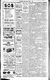 Wiltshire Times and Trowbridge Advertiser Saturday 04 March 1933 Page 2