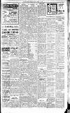 Wiltshire Times and Trowbridge Advertiser Saturday 04 March 1933 Page 3