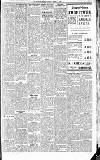 Wiltshire Times and Trowbridge Advertiser Saturday 04 March 1933 Page 5