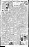 Wiltshire Times and Trowbridge Advertiser Saturday 04 March 1933 Page 6