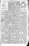 Wiltshire Times and Trowbridge Advertiser Saturday 04 March 1933 Page 7