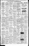 Wiltshire Times and Trowbridge Advertiser Saturday 04 March 1933 Page 8