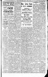 Wiltshire Times and Trowbridge Advertiser Saturday 04 March 1933 Page 9