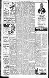 Wiltshire Times and Trowbridge Advertiser Saturday 04 March 1933 Page 10