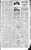 Wiltshire Times and Trowbridge Advertiser Saturday 04 March 1933 Page 11