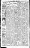 Wiltshire Times and Trowbridge Advertiser Saturday 04 March 1933 Page 12