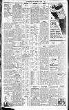 Wiltshire Times and Trowbridge Advertiser Saturday 04 March 1933 Page 14