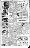 Wiltshire Times and Trowbridge Advertiser Saturday 04 March 1933 Page 15