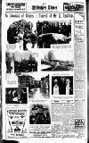 Wiltshire Times and Trowbridge Advertiser Saturday 04 March 1933 Page 16