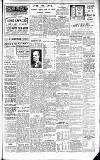 Wiltshire Times and Trowbridge Advertiser Saturday 11 March 1933 Page 3