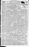 Wiltshire Times and Trowbridge Advertiser Saturday 11 March 1933 Page 4