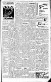 Wiltshire Times and Trowbridge Advertiser Saturday 11 March 1933 Page 5