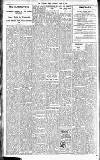 Wiltshire Times and Trowbridge Advertiser Saturday 11 March 1933 Page 6