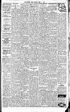 Wiltshire Times and Trowbridge Advertiser Saturday 11 March 1933 Page 7
