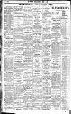Wiltshire Times and Trowbridge Advertiser Saturday 11 March 1933 Page 8