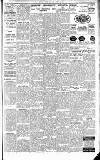 Wiltshire Times and Trowbridge Advertiser Saturday 11 March 1933 Page 9