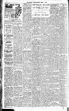Wiltshire Times and Trowbridge Advertiser Saturday 11 March 1933 Page 10