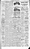 Wiltshire Times and Trowbridge Advertiser Saturday 11 March 1933 Page 11