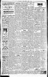 Wiltshire Times and Trowbridge Advertiser Saturday 11 March 1933 Page 12