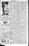 Wiltshire Times and Trowbridge Advertiser Saturday 18 March 1933 Page 2