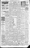 Wiltshire Times and Trowbridge Advertiser Saturday 18 March 1933 Page 3