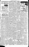 Wiltshire Times and Trowbridge Advertiser Saturday 18 March 1933 Page 4